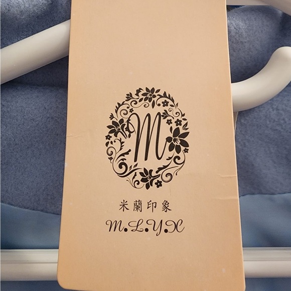 Retro Coat - Picture 5 of 5